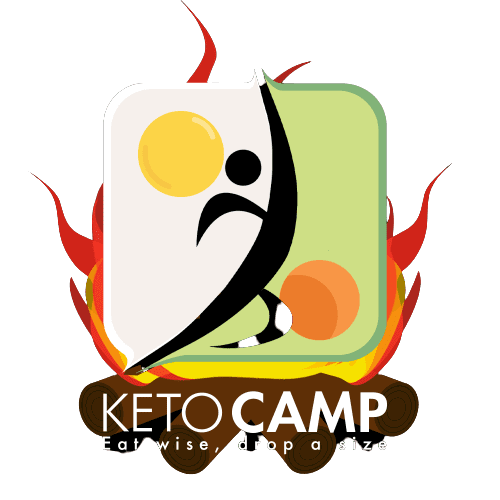 keto diet plan pakistan - logo