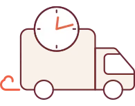 keto food delivery in lahore, pakistan- lose weight with keto diet plan