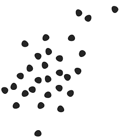 Can I take Vyvanse or Adderall for weight loss if I don’t have ADHD?